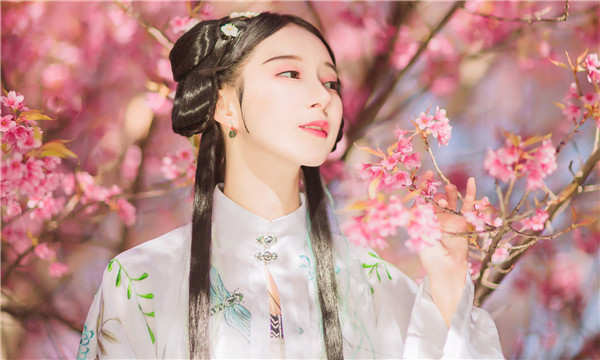 徽州供卵试管婴儿：助您实现家庭梦想的科学方案