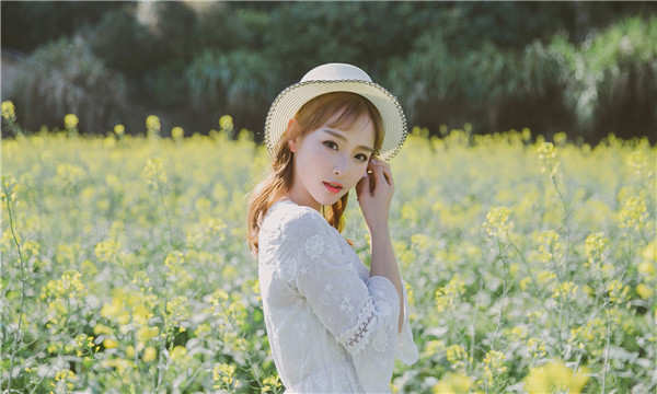 徽州标题：想找个女人帮忙生孩子的有效解决方案，助您圆梦家庭