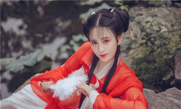 徽州借卵做试管的费用｜国内哪有借卵生子医院