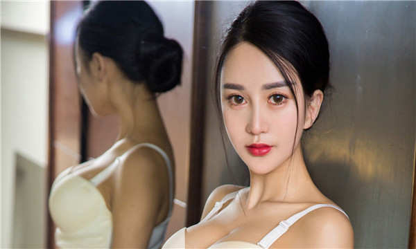 徽州试管生男孩价格是多少？全面解析助孕服务的费用及保障机制