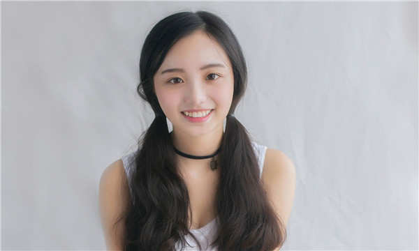 徽州试管代怀生男孩还是女孩｜试管代怀生男孩还是女孩好