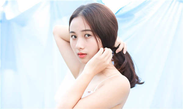 徽州贝宝试管代生助孕公司—助孕家庭实现梦想的优选