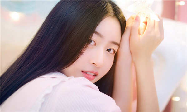 徽州三代试管婴儿包成功医院｜40岁以上做几代试管