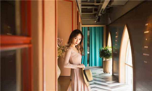 徽州试管代怀生子机构多少钱？全方位解答你关心的问题