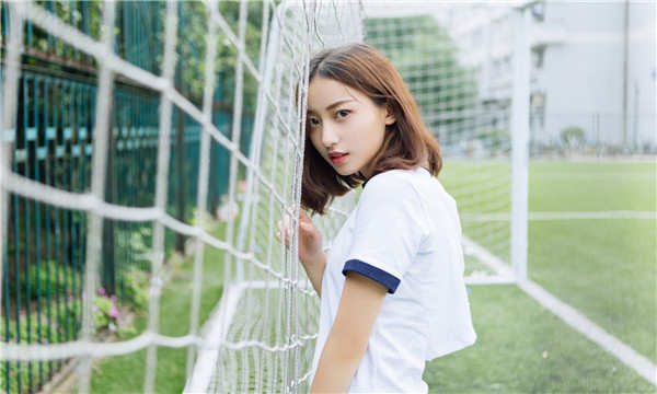 徽州供卵代生包男孩机构｜供卵生子的费用