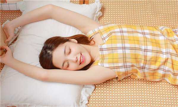 徽州试管助孕生子流程及如何借助专业机构实现梦想