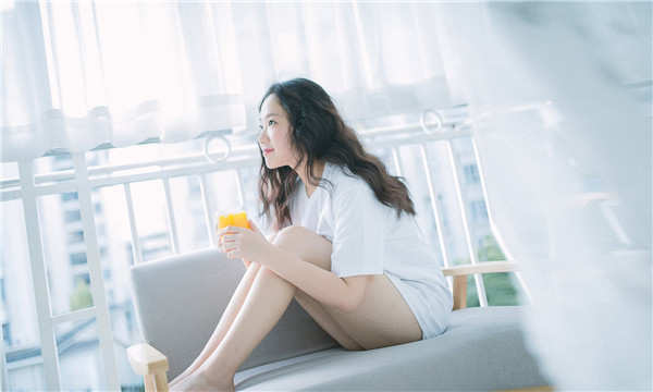 徽州私人代怀助孕