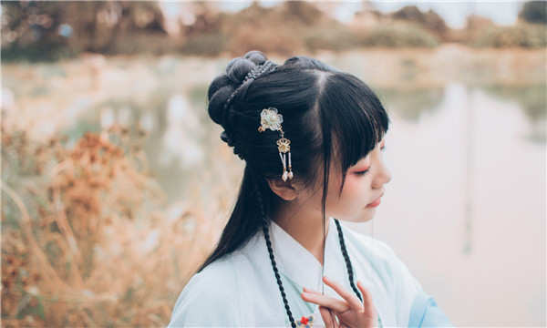 徽州试管助孕生子多少钱？了解真实费用让你更安心