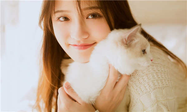 徽州试管婴儿可以让别人代生吗｜试管婴儿可以让别人代生吗孕妇