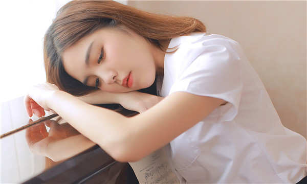徽州试管代怀生子多少钱一个，助您实现育儿梦想