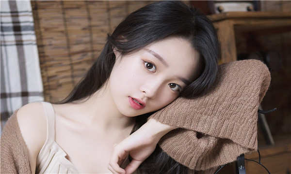 徽州供卵试管婴儿-｛在当今社会｝