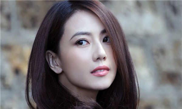 徽州供卵试管婴儿机构｜国内试管供卵试管流程及费用