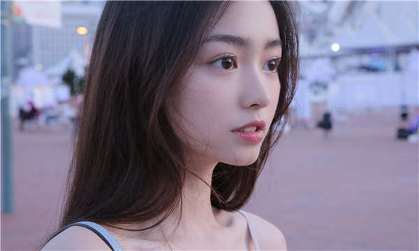 徽州借卵代生机构｜借卵生子的费用是多少