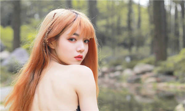 徽州贝宝助孕助孕生子，带您实现家庭完整的美好愿望