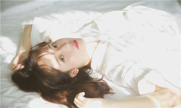 徽州一代试管生男孩的经验｜一代试管生男孩多还是女孩多